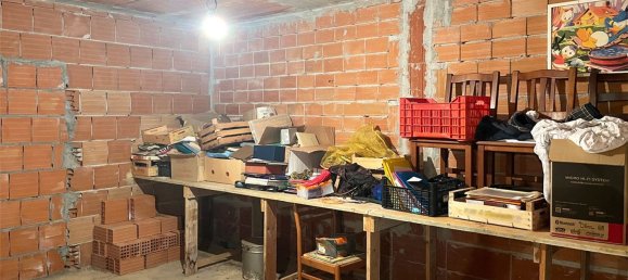 Villa T7 em Chiavari, Italy N.º 335705 13