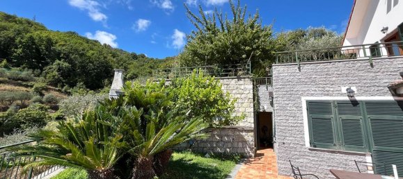 Villa T7 em Chiavari, Italy N.º 335705 2