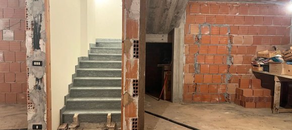 Villa T7 em Chiavari, Italy N.º 335705 12