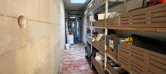 Villa T7 em Chiavari, Italy N.º 335705 11