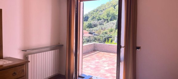 Villa T7 em Chiavari, Italy N.º 335705 27