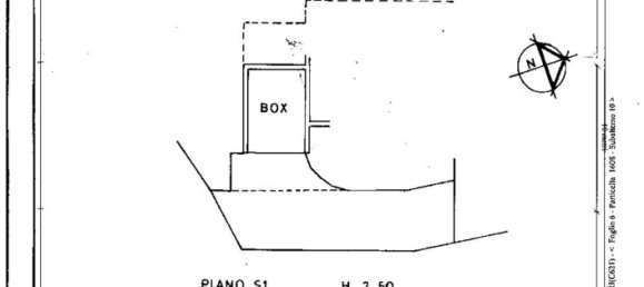 Villa T7 em Chiavari, Italy N.º 335705 39