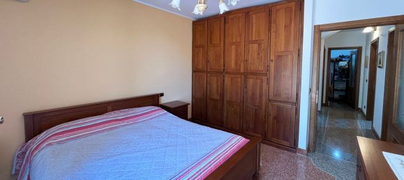 Villa T7 em Chiavari, Italy N.º 335705 26