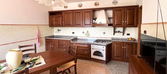 Villa T7 em Chiavari, Italy N.º 335705 20