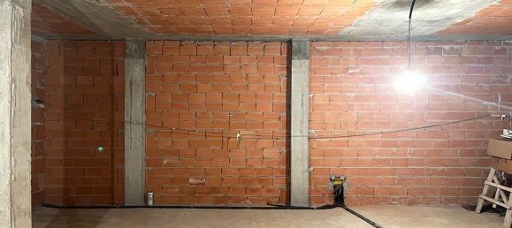 Villa T7 em Chiavari, Italy N.º 335705 14