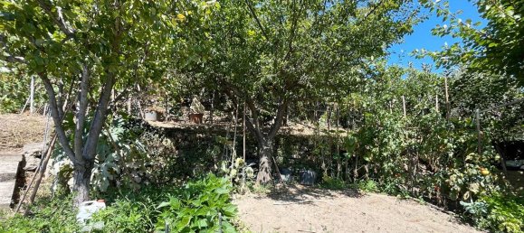 Villa T7 em Chiavari, Italy N.º 335705 6