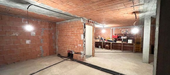 Villa T7 em Chiavari, Italy N.º 335705 15