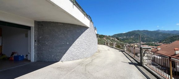 Villa T7 em Chiavari, Italy N.º 335705 9