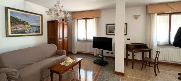 Villa T7 em Chiavari, Italy N.º 335705 21