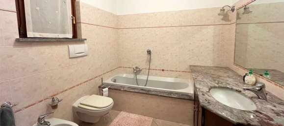 Villa T7 em Chiavari, Italy N.º 335705 24