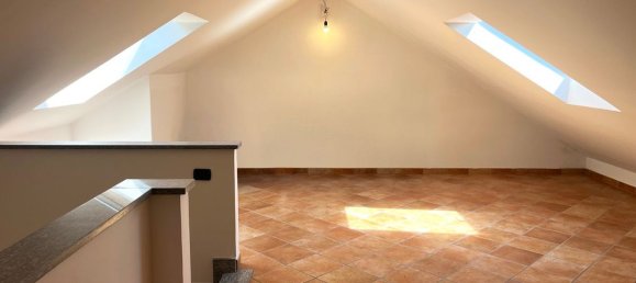 Villa T7 em Chiavari, Italy N.º 335705 35