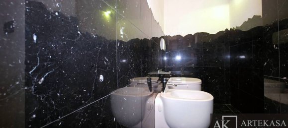 1 bedroom Apartment in Novara, Italy No. 121328 19