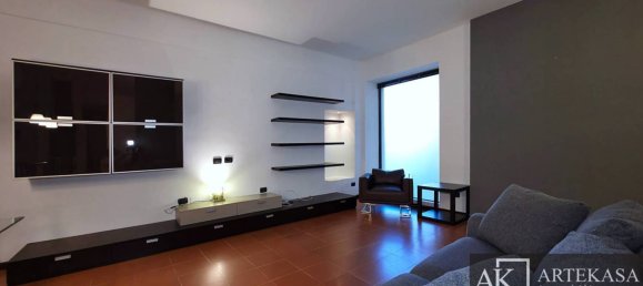 1 bedroom Apartment in Novara, Italy No. 121328 7