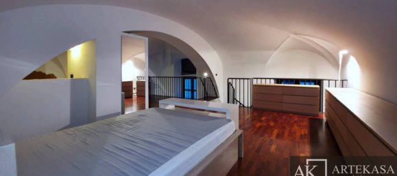 1 bedroom Apartment in Novara, Italy No. 121328 15