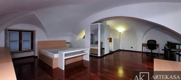1 bedroom Apartment in Novara, Italy No. 121328 14