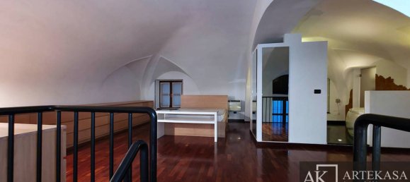 1 bedroom Apartment in Novara, Italy No. 121328 13