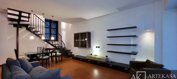 1 bedroom Apartment in Novara, Italy No. 121328 5