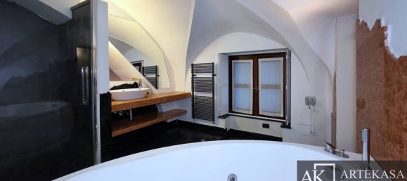 1 bedroom Apartment in Novara, Italy No. 121328 16