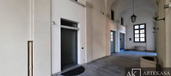1 bedroom Apartment in Novara, Italy No. 121328 3
