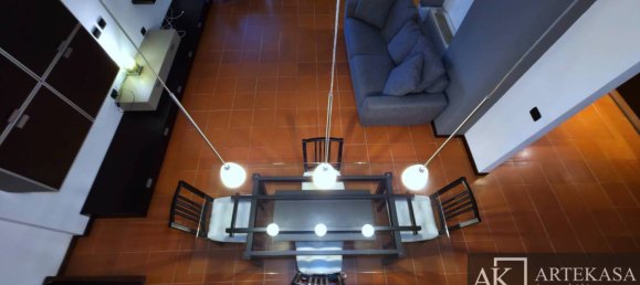 1 bedroom Apartment in Novara, Italy No. 121328 12