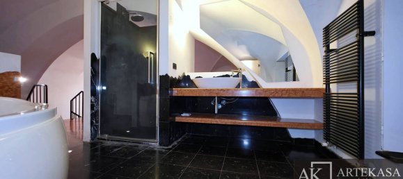 1 bedroom Apartment in Novara, Italy No. 121328 17