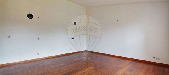 Дом с 3 спальнями в Марку ди Канавезиш, Португалия № 29700 14