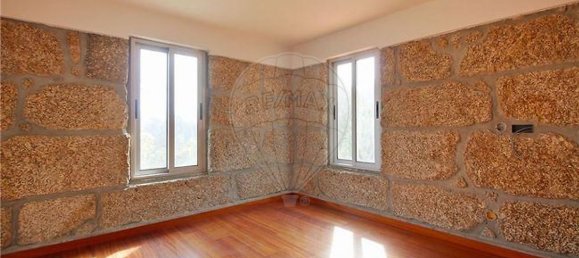 Дом с 3 спальнями в Марку ди Канавезиш, Португалия № 29700 17