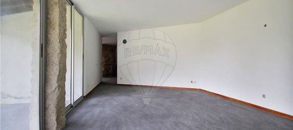 Дом с 3 спальнями в Марку ди Канавезиш, Португалия № 29700 10