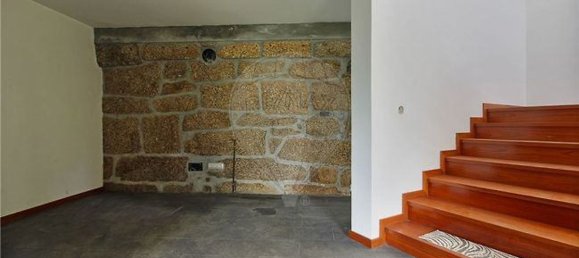 Дом с 3 спальнями в Марку ди Канавезиш, Португалия № 29700 18