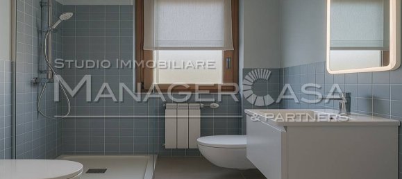 2 غرف نوم بانتهاوس في Rapallo, Italy رقم 262323 7