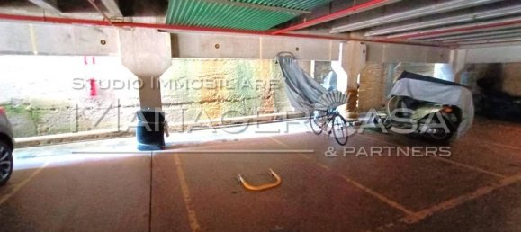 2 غرف نوم بانتهاوس في Rapallo, Italy رقم 262323 18