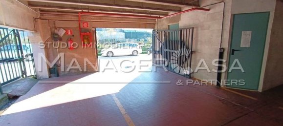 2 غرف نوم بانتهاوس في Rapallo, Italy رقم 262323 19