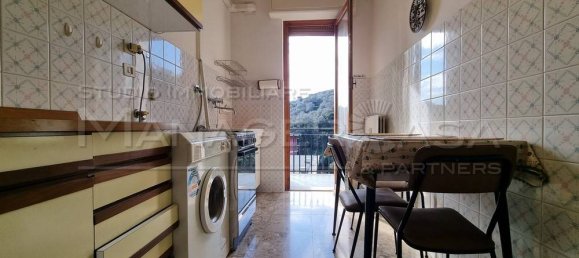 2 غرف نوم بانتهاوس في Rapallo, Italy رقم 262323 10