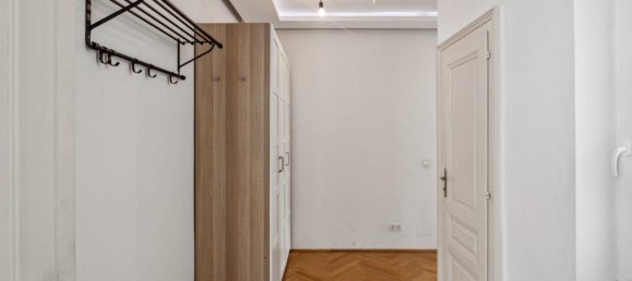 1 Schlafzimmer Wohnung in Brigittenau, Austria, Nr. 156693 9