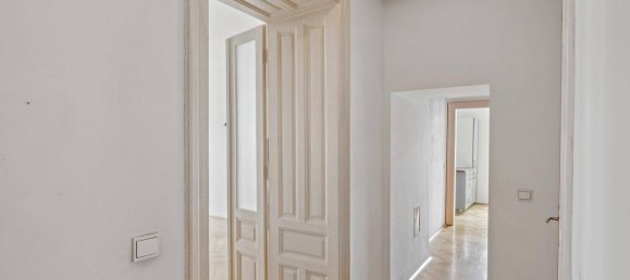 1 Schlafzimmer Wohnung in Brigittenau, Austria, Nr. 156693 8