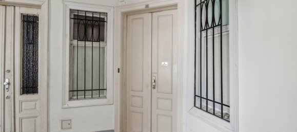 1 Schlafzimmer Wohnung in Brigittenau, Austria, Nr. 156693 3