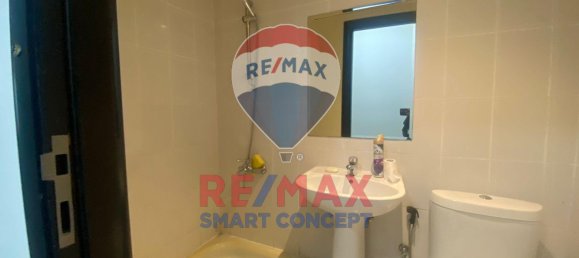 4 bedrooms Villa in Al Reef, UAE No. 39440 20