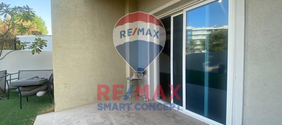 4 bedrooms Villa in Al Reef, UAE No. 39440 16