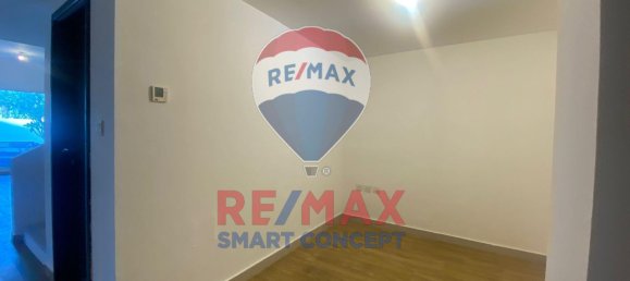 4 bedrooms Villa in Al Reef, UAE No. 39440 12