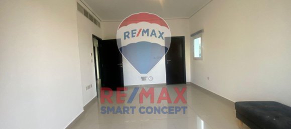 4 bedrooms Villa in Al Reef, UAE No. 39440 10