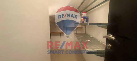 4 bedrooms Villa in Al Reef, UAE No. 39440 13