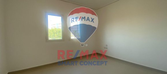 4 bedrooms Villa in Al Reef, UAE No. 39440 7