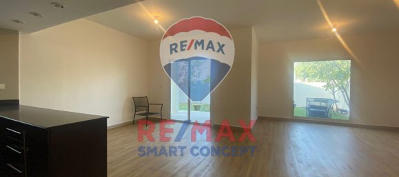 4 bedrooms Villa in Al Reef, UAE No. 39440 14