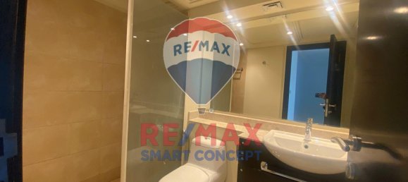 4 bedrooms Villa in Al Reef, UAE No. 39440 21