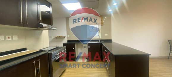 4 bedrooms Villa in Al Reef, UAE No. 39440 2