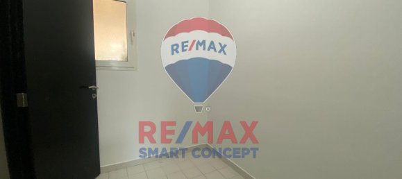 4 bedrooms Villa in Al Reef, UAE No. 39440 17