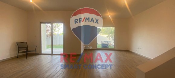 4 bedrooms Villa in Al Reef, UAE No. 39440 9