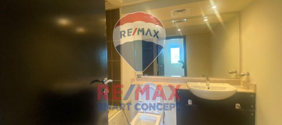 4 bedrooms Villa in Al Reef, UAE No. 39440 23