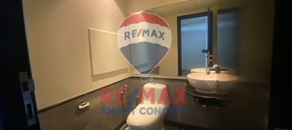 4 bedrooms Villa in Al Reef, UAE No. 39440 19