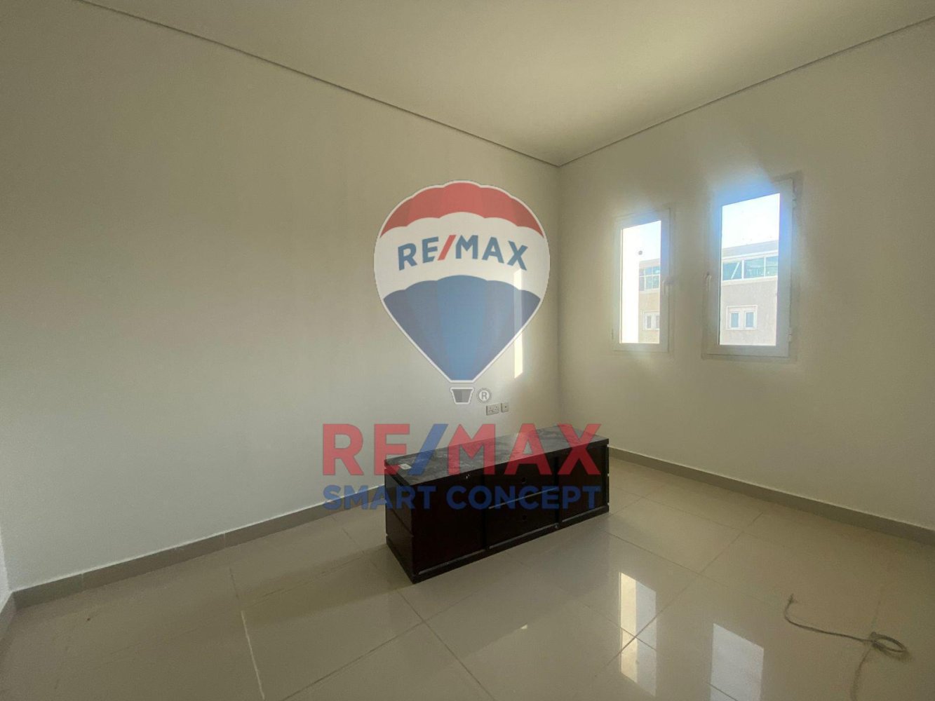 4 bedrooms Villa in Al Reef, UAE No. 39440
